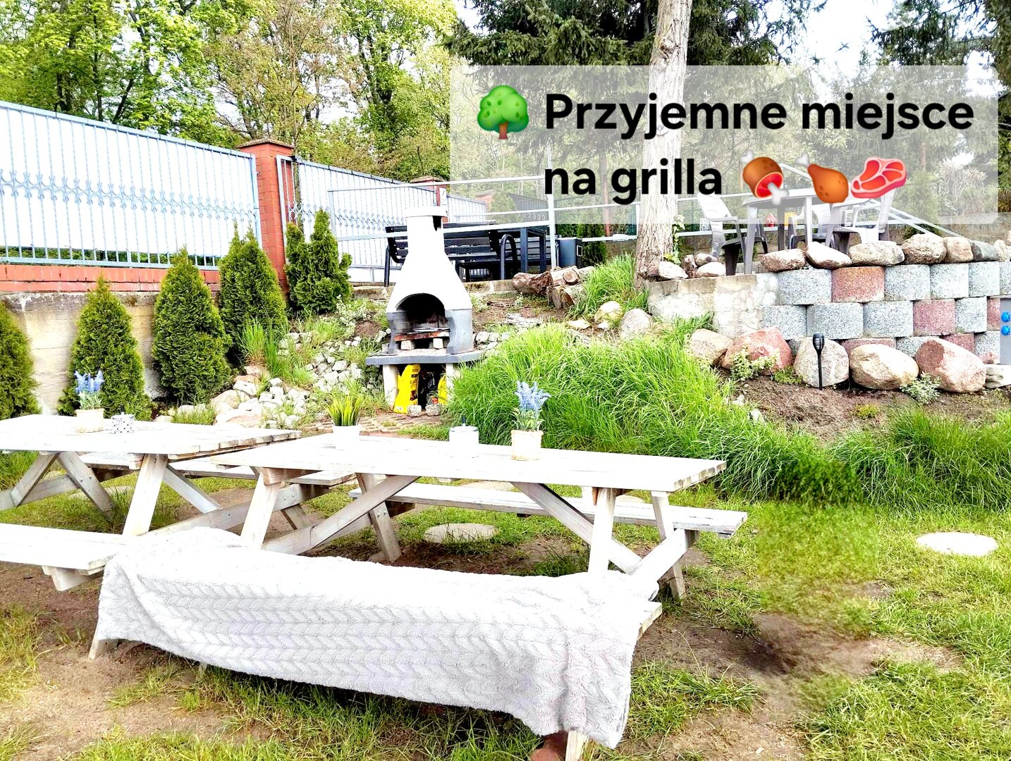 Hostel Rentumi Gryfino