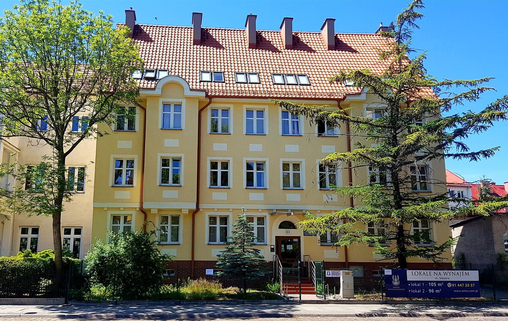 Hostel Rentumi Jednoosobowy pokój w Świnoujściu, 2 os pokój z łazienką Świnoujście, 2 os pokój Świnoujście, Trzyosobowy pokój w Świnoujściu, Trzyosobowy pokój z łazienką w Świnoujściu